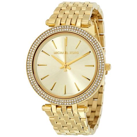 michael kors mesh watch|michael kors watch for female.